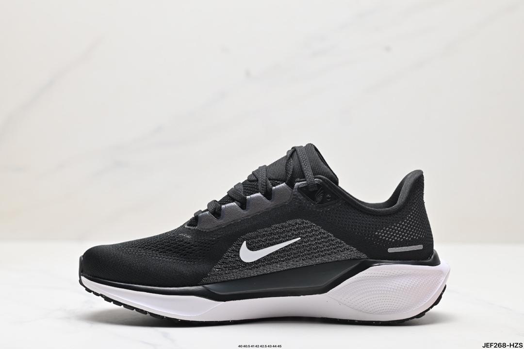 Nike Zoom Shoes